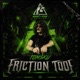 FRICTION TOOL Single