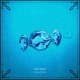 Wrapper Single