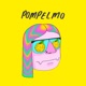 Pompelmo Single