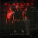Playlist Single