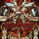 Dissecting the Angels
