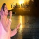Yeshu Mere Single