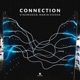 Connection Single