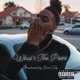 What s the Point Single