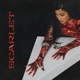 SCARLET Deluxe