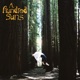 A Hundred Suns feat iwasoscar EP