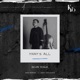 That s All feat Dado Moroni Joost Van Schaik Single