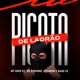 Picota de Ladrão Single