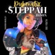 Steppah Dubmatix Remix Single