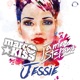 Jessie Remixes