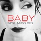 Baby Single