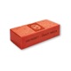 Crazy Brick Single