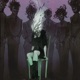Tear Me Down feat Devinorbit Single