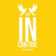 In Control Single
