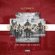 Urongo feat Soulful tee Lord KG Single