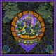 Calm Herb Instrumental