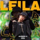 Leila Single