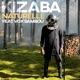 Naturelle feat Vox Sambou Single