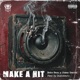 Make A Hit feat Mr Darko Single