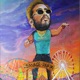 Savage Park EP