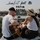 Yarım Şarkı feat SLA Single