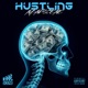 Hustling Single