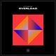 Overload Single