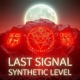 Last Signal EP