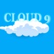 Cloud 9 Single