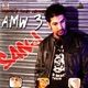 America s Most Wanted Amw 3