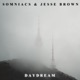 Daydream Single