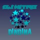 Dindina Single