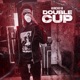 Double Cup Single