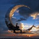 The Moon feat Alia Fay Single