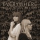 Everywhere Single