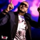 Reditini Ma Neswache Single