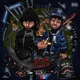 NO CONTESTAS instrumental Single
