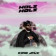 Holi Holi Single