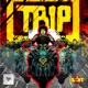Trip Single
