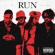 Run feat BIA Single