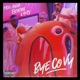 Bye Co Vy Single