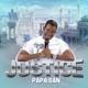 Justice Single