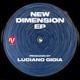 New Dimension Single
