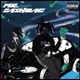 Mr Cashbag Single