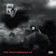 The Weatherman