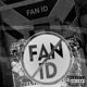 FAN ID Single