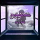 Ventanita feat Junior Single