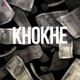 Khokhe Single