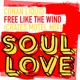 Free Like the Wind Single