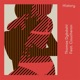 History feat Coucheron Single